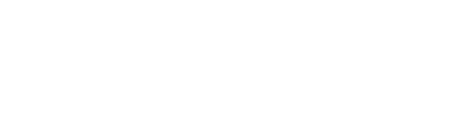 上海云支泽电子商务有限公司
